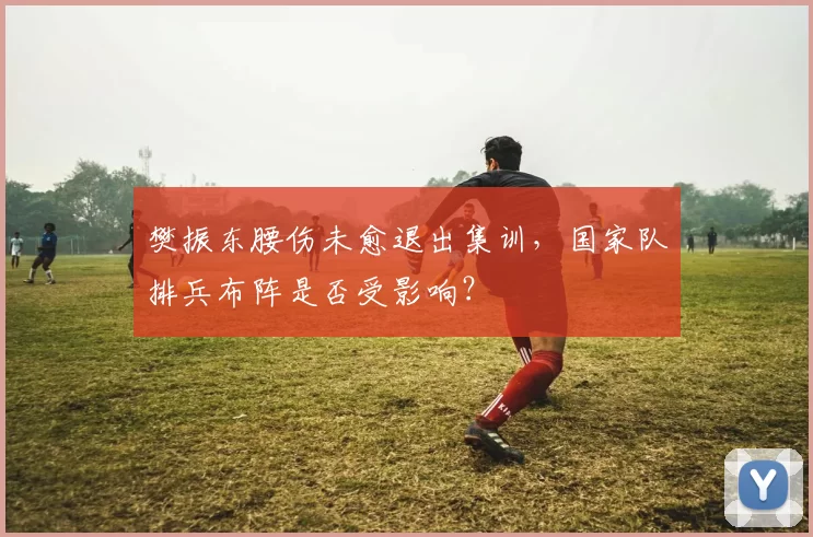 樊振东腰伤未愈退出集训，国家队排兵布阵是否受影响？