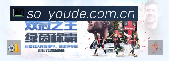 优德体育APP 高清赛事图