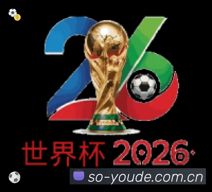 优德体育APP 封面图