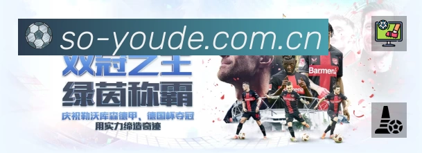 结构优化认证展示