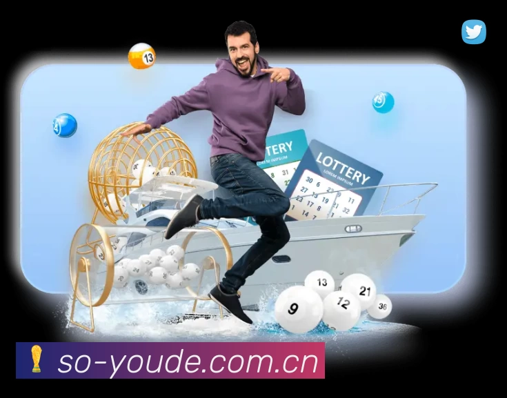 直达链接 - 一键进入赛况与直播